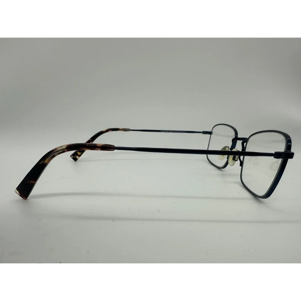 Warby Parker Eyeglasses Thurston 2250 52-19-145‎ - Frames Only